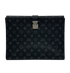 Portafolio, vista frontal